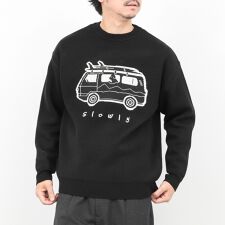 【STONEWOLD】WAGON ウォッシャブル CN 25AW