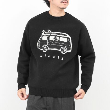 [^ԁF5-0647-6-52-602]SԂɂ傱ƍ郏V̌_uWJ[hjbgfށE_uWJ[hȂł͂̂ƂҒnE\̂镽ʓIŃLCȖږʁEnKxȌ݁EXEFbgCNȃi`ȔGErIXgX̏ȂEEHbVui􂢉jfUCEtgɌƎԂƁuSLOWLYvE̗ƂVGbgEVvȃN[lbNElbN//u؂ւX^COE`mpfjAXbNXɍ킹āEWPbgu]̃Ci[ƂāEMtgɂIXX􂢉[E[E[E[E[E[E[E[E[E[E[FȂnFȂLkF򊴁FȂňFʁ[E[E[E[E[E[E[E[E[E[E[CɂȂACéyCɓo^zIXXłI׏N[|AZ[񂪒ʒm悤ɂȂ܂By戵̂Ӂzip߂ɁAAeV^OKmF̏Ap͂舵BXyщOł̎Be摜́A̓ŐFČꍇ܂Bi̐F́AX^WIBẻ摜QƉBi摜ɊւĂ͏o蒉ɕ\o悤w߂Ă܂Aqlp̃j^[̐ݒyѓɂAۂ̏iƔrFɎ኱̌덷ꍇ܂B摜̏i̓TvƂȂ܂̂Ŏۂ̏iƎdlAHATCY኱قȂꍇ܂Bi􂢉H̏íA̘c݁AVȂǂꂽATCY11قȂ܂BJŔGꂽACɂFÄߗƂ܂̂ŁiɔZF̂́jӂB