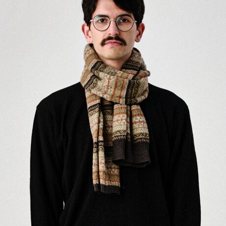 [^ԁF5-0726-6-64-300]QzF̃oXɂǂ͋C̃tFAACXg[QɎdグ邱ƂŃZ[^[tɊ̂悤ȈۂɎdグĂAGh͕ʂ̈ႤuŃAVg[ɂȂĂ܂BIɃwAgA_炩ȕɎdグAgp邽тɋNъĂBe[W͂̃ACełB\LJ[EEE[J[J[uEn1cBrown MixubNn1cBlack Mix[J[iԁFN-1520 Mugwort StoledʁF178-196gyNine Tailo/iCe[[z{ɂA{̗ǂASn悳Xqɕ\܂BVAÂṕBFXȗvfȂAÂAωy߂lɌ`ɂĂBuh̗R gNine Tailors make a man.hud͔́vulችłȂvƌ̈Ӗ܂AulOɂȂɂ9̂XAdKvvƌӖ܂BCɂȂACéyCɓo^zIXXłI׏N[|AZ[񂪒ʒm悤ɂȂ܂By戵̂Ӂzip߂ɁAAeV^OKmF̏Ap͂舵BXyщOł̎Be摜́A̓ŐFČꍇ܂Bi̐F́AX^WIBẻ摜QƉBi摜ɊւĂ͏o蒉ɕ\o悤w߂Ă܂Aqlp̃j^[̐ݒyѓɂAۂ̏iƔrFɎ኱̌덷ꍇ܂B摜̏i̓TvƂȂ܂̂Ŏۂ̏iƎdlAHATCY኱قȂꍇ܂B