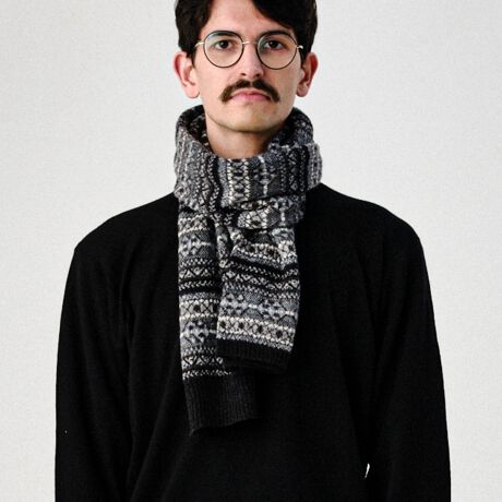 [^ԁF5-0726-6-64-300]QzF̃oXɂǂ͋C̃tFAACXg[QɎdグ邱ƂŃZ[^[tɊ̂悤ȈۂɎdグĂAGh͕ʂ̈ႤuŃAVg[ɂȂĂ܂BIɃwAgA_炩ȕɎdグAgp邽тɋNъĂBe[W͂̃ACełB\LJ[EEE[J[J[uEn1cBrown MixubNn1cBlack Mix[J[iԁFN-1520 Mugwort StoledʁF178-196gyNine Tailo/iCe[[z{ɂA{̗ǂASn悳Xqɕ\܂BVAÂṕBFXȗvfȂAÂAωy߂lɌ`ɂĂBuh̗R gNine Tailors make a man.hud͔́vulችłȂvƌ̈Ӗ܂AulOɂȂɂ9̂XAdKvvƌӖ܂BCɂȂACéyCɓo^zIXXłI׏N[|AZ[񂪒ʒm悤ɂȂ܂By戵̂Ӂzip߂ɁAAeV^OKmF̏Ap͂舵BXyщOł̎Be摜́A̓ŐFČꍇ܂Bi̐F́AX^WIBẻ摜QƉBi摜ɊւĂ͏o蒉ɕ\o悤w߂Ă܂Aqlp̃j^[̐ݒyѓɂAۂ̏iƔrFɎ኱̌덷ꍇ܂B摜̏i̓TvƂȂ܂̂Ŏۂ̏iƎdlAHATCY኱قȂꍇ܂B