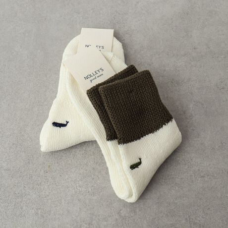 [^ԁF5-0765-7-65-211]QI[KjbNRbgzĂӂƕ҂ݗĂꂽVvŎg₷fUC̃NWNH[^[pC\bNXQӂƂȐnŁAgpĂI[KjbNRbg͉w@ۂƔׂĔɗDAzEʋCfނłB͂ӂӂƂpCnƂȂĂA߂ȂAKȗSnłBԂɂIWĩNWhJX^CÔƂANZgɂȂĂ܂BJWAɃXj[J[T_ƍ킹₷ACełBTCY̓jZbNXTCYƂȂĂAjpłgp܂B@ΉTCYEEE25-27cm@y󎞂̂ӁzEfnY܂͎gpȂłEZF͒WFƈꏏɐȂłESɂĉAĂE^u@͎gpȂł@yANONYMOUSISM/ Amj}XCYzuh́u`vӖAǂ̂yɎɂĂقƂ̊肢߂Ă܂B{ɂāAZpŕҗ\bNX́AOł]󂯁AĂ̒ZNgVbvł舵Ă܂Bɂ͏̋ZȂ郂mAɂ͖ʔmAɂ͎̗~mBzmƂ͉H̒`gɖ₢AFl狳Ȃ玩̐_ŊFlɊ΂Al郂mĂłuhɂȂ鎖ڎwĂ܂B@y戵̂Ӂzip߂ɁAAeV^OKmF̏Ap͂舵B@XyщOł̎Be摜́A̓ŐFČꍇ܂Bi̐F́AX^WIBẻ摜QƉBi摜ɊւĂ͏o蒉ɕ\o悤w߂Ă܂Aqlp̃j^[̐ݒyѓɂAۂ̏iƔrFɎ኱̌덷ꍇ܂B摜̏i̓TvƂȂ܂̂Ŏۂ̏iƎdlAHATCY኱قȂꍇ܂B