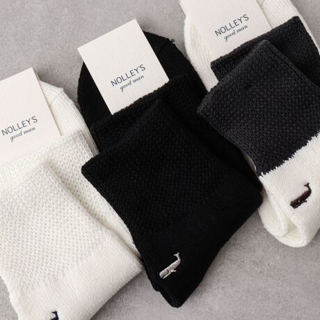 [^ԁF5-0765-7-65-211]QI[KjbNRbgzĂӂƕ҂ݗĂꂽVvŎg₷fUC̃NWNH[^[pC\bNXQӂƂȐnŁAgpĂI[KjbNRbg͉w@ۂƔׂĔɗDAzEʋCfނłB͂ӂӂƂpCnƂȂĂA߂ȂAKȗSnłBԂɂIWĩNWhJX^CÔƂANZgɂȂĂ܂BJWAɃXj[J[T_ƍ킹₷ACełBTCY̓jZbNXTCYƂȂĂAjpłgp܂B@ΉTCYEEE25-27cm@y󎞂̂ӁzEfnY܂͎gpȂłEZF͒WFƈꏏɐȂłESɂĉAĂE^u@͎gpȂł@yANONYMOUSISM/ Amj}XCYzuh́u`vӖAǂ̂yɎɂĂقƂ̊肢߂Ă܂B{ɂāAZpŕҗ\bNX́AOł]󂯁AĂ̒ZNgVbvł舵Ă܂Bɂ͏̋ZȂ郂mAɂ͖ʔmAɂ͎̗~mBzmƂ͉H̒`gɖ₢AFl狳Ȃ玩̐_ŊFlɊ΂Al郂mĂłuhɂȂ鎖ڎwĂ܂B@y戵̂Ӂzip߂ɁAAeV^OKmF̏Ap͂舵B@XyщOł̎Be摜́A̓ŐFČꍇ܂Bi̐F́AX^WIBẻ摜QƉBi摜ɊւĂ͏o蒉ɕ\o悤w߂Ă܂Aqlp̃j^[̐ݒyѓɂAۂ̏iƔrFɎ኱̌덷ꍇ܂B摜̏i̓TvƂȂ܂̂Ŏۂ̏iƎdlAHATCY኱قȂꍇ܂B