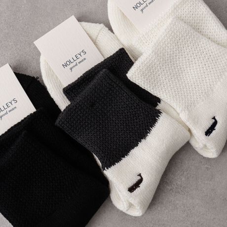 [^ԁF5-0765-7-65-211]QI[KjbNRbgzĂӂƕ҂ݗĂꂽVvŎg₷fUC̃NWNH[^[pC\bNXQӂƂȐnŁAgpĂI[KjbNRbg͉w@ۂƔׂĔɗDAzEʋCfނłB͂ӂӂƂpCnƂȂĂA߂ȂAKȗSnłBԂɂIWĩNWhJX^CÔƂANZgɂȂĂ܂BJWAɃXj[J[T_ƍ킹₷ACełBTCY̓jZbNXTCYƂȂĂAjpłgp܂B@ΉTCYEEE25-27cm@y󎞂̂ӁzEfnY܂͎gpȂłEZF͒WFƈꏏɐȂłESɂĉAĂE^u@͎gpȂł@yANONYMOUSISM/ Amj}XCYzuh́u`vӖAǂ̂yɎɂĂقƂ̊肢߂Ă܂B{ɂāAZpŕҗ\bNX́AOł]󂯁AĂ̒ZNgVbvł舵Ă܂Bɂ͏̋ZȂ郂mAɂ͖ʔmAɂ͎̗~mBzmƂ͉H̒`gɖ₢AFl狳Ȃ玩̐_ŊFlɊ΂Al郂mĂłuhɂȂ鎖ڎwĂ܂B@y戵̂Ӂzip߂ɁAAeV^OKmF̏Ap͂舵B@XyщOł̎Be摜́A̓ŐFČꍇ܂Bi̐F́AX^WIBẻ摜QƉBi摜ɊւĂ͏o蒉ɕ\o悤w߂Ă܂Aqlp̃j^[̐ݒyѓɂAۂ̏iƔrFɎ኱̌덷ꍇ܂B摜̏i̓TvƂȂ܂̂Ŏۂ̏iƎdlAHATCY኱قȂꍇ܂B