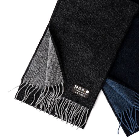 [^ԁF5-0187-6-64-300]Q_炩ȕ̏㎿ȃE[100%gp25cm̃o[Vu}t[Qǂȃ{[Ǝg₷RpNgȃTCYAvŌyێ̂B肵iƃNVbNŏiȕ͋Ĉ߁A̎łȂgbhȃR[fBl[gɂœKBON/OFFpŃMtgɂœKłB@\LJ[c[J[J[lCr[cTS908/003 Navy Denim`R[O[cTS908/001 Charcoal Grey@dʁF135gyMAC.N/}bNGkz1783NɃ}Nm[gɂđnƁBXRbgh̎ЍHŐD㎿łȂ烊[YiuȉiŒ񋟂ĂuhłBCɂȂACéyCɓo^zIXXłI׏N[|AZ[񂪒ʒm悤ɂȂ܂By戵̂Ӂzip߂ɁAAeV^OKmF̏Ap͂舵BXyщOł̎Be摜́A̓ŐFČꍇ܂Bi̐F́AX^WIBẻ摜QƉBi摜ɊւĂ͏o蒉ɕ\o悤w߂Ă܂Aqlp̃j^[̐ݒyѓɂAۂ̏iƔrFɎ኱̌덷ꍇ܂B摜̏i̓TvƂȂ܂̂Ŏۂ̏iƎdlAHATCY኱قȂꍇ܂B