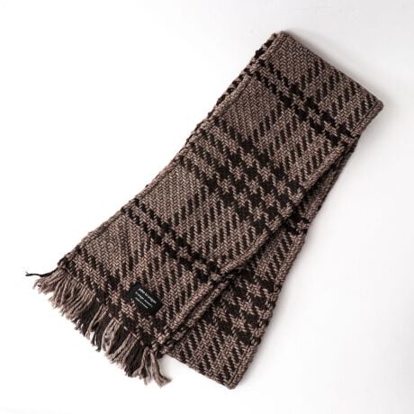 [^ԁF5-0768-6-64-311]Qm[[Yʒ̍וjbgO}t[Q̐D@ŒJɂƕҍ܂ꂽȑfނ̓E[L̂Ƃۉ͂ƔF̂悢AN̐▭ȃRrl[VDȂt@bV̍ACeƂĐlCB׋ЂȂ210cm̒邽ߎ񌳂ɊƂłՂƂ{[܂B@\LJ[c[J[J[u[n1cKELLS NAVY BLUEuEn1cHEADFORD MID BROWNubNn1cWINDOWS NERO BEIGE@dʁF176gyӁzEfނ̓AщHsO邱Ƃ܂ETCY͑̌̍邱Ƃ܂EF̔zuɂ͌̍܂̂ŗ\߂@yJohn Branigan/WEujKzAChɂČI[i[łWEujKɂ1970NɐݗBAChɂāAD͋IO1600N`jƕfo`̂ŁAACh̐lX̕炵ɍt݂łB̗jƕpn̐Y҂łA܂Ђ͑ɗ̂Ȃ҂ݕp̎D@ŐDƂAEB̃XLĂ܂B̃XL͔ނ̑cɂJA݂SڂłWEujKEWjAɈpĂ܂BCɂȂACéyCɓo^zIXXłI׏N[|AZ[񂪒ʒm悤ɂȂ܂By戵̂Ӂzip߂ɁAAeV^OKmF̏Ap͂舵BXyщOł̎Be摜́A̓ŐFČꍇ܂Bi̐F́AX^WIBẻ摜QƉBi摜ɊւĂ͏o蒉ɕ\o悤w߂Ă܂Aqlp̃j^[̐ݒyѓɂAۂ̏iƔrFɎ኱̌덷ꍇ܂B摜̏i̓TvƂȂ܂̂Ŏۂ̏iƎdlAHATCY኱قȂꍇ܂B