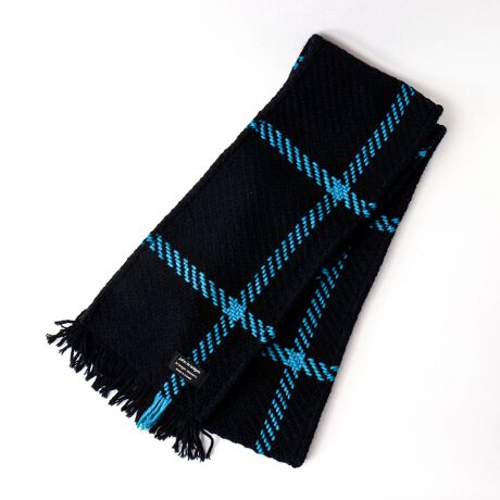 [^ԁF5-0768-6-64-311]Qm[[Yʒ̍וjbgO}t[Q̐D@ŒJɂƕҍ܂ꂽȑfނ̓E[L̂Ƃۉ͂ƔF̂悢AN̐▭ȃRrl[VDȂt@bV̍ACeƂĐlCB׋ЂȂ210cm̒邽ߎ񌳂ɊƂłՂƂ{[܂B@\LJ[c[J[J[u[n1cKELLS NAVY BLUEuEn1cHEADFORD MID BROWNubNn1cWINDOWS NERO BEIGE@dʁF176gyӁzEfނ̓AщHsO邱Ƃ܂ETCY͑̌̍邱Ƃ܂EF̔zuɂ͌̍܂̂ŗ\߂@yJohn Branigan/WEujKzAChɂČI[i[łWEujKɂ1970NɐݗBAChɂāAD͋IO1600N`jƕfo`̂ŁAACh̐lX̕炵ɍt݂łB̗jƕpn̐Y҂łA܂Ђ͑ɗ̂Ȃ҂ݕp̎D@ŐDƂAEB̃XLĂ܂B̃XL͔ނ̑cɂJA݂SڂłWEujKEWjAɈpĂ܂BCɂȂACéyCɓo^zIXXłI׏N[|AZ[񂪒ʒm悤ɂȂ܂By戵̂Ӂzip߂ɁAAeV^OKmF̏Ap͂舵BXyщOł̎Be摜́A̓ŐFČꍇ܂Bi̐F́AX^WIBẻ摜QƉBi摜ɊւĂ͏o蒉ɕ\o悤w߂Ă܂Aqlp̃j^[̐ݒyѓɂAۂ̏iƔrFɎ኱̌덷ꍇ܂B摜̏i̓TvƂȂ܂̂Ŏۂ̏iƎdlAHATCY኱قȂꍇ܂B