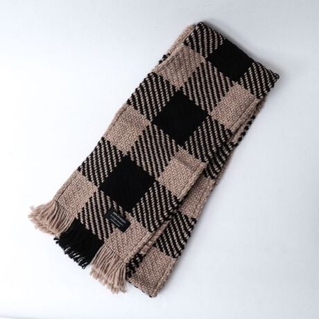 [^ԁF5-0768-6-64-311]Qm[[Yʒ̍וjbgO}t[Q̐D@ŒJɂƕҍ܂ꂽȑfނ̓E[L̂Ƃۉ͂ƔF̂悢AN̐▭ȃRrl[VDȂt@bV̍ACeƂĐlCB׋ЂȂ210cm̒邽ߎ񌳂ɊƂłՂƂ{[܂B@\LJ[c[J[J[u[n1cKELLS NAVY BLUEuEn1cHEADFORD MID BROWNubNn1cWINDOWS NERO BEIGE@dʁF176gyӁzEfނ̓AщHsO邱Ƃ܂ETCY͑̌̍邱Ƃ܂EF̔zuɂ͌̍܂̂ŗ\߂@yJohn Branigan/WEujKzAChɂČI[i[łWEujKɂ1970NɐݗBAChɂāAD͋IO1600N`jƕfo`̂ŁAACh̐lX̕炵ɍt݂łB̗jƕpn̐Y҂łA܂Ђ͑ɗ̂Ȃ҂ݕp̎D@ŐDƂAEB̃XLĂ܂B̃XL͔ނ̑cɂJA݂SڂłWEujKEWjAɈpĂ܂BCɂȂACéyCɓo^zIXXłI׏N[|AZ[񂪒ʒm悤ɂȂ܂By戵̂Ӂzip߂ɁAAeV^OKmF̏Ap͂舵BXyщOł̎Be摜́A̓ŐFČꍇ܂Bi̐F́AX^WIBẻ摜QƉBi摜ɊւĂ͏o蒉ɕ\o悤w߂Ă܂Aqlp̃j^[̐ݒyѓɂAۂ̏iƔrFɎ኱̌덷ꍇ܂B摜̏i̓TvƂȂ܂̂Ŏۂ̏iƎdlAHATCY኱قȂꍇ܂B