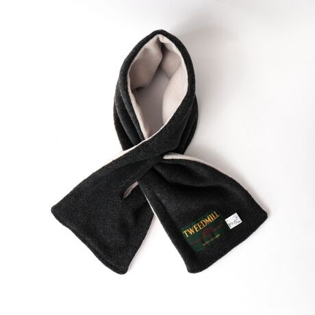 [^ԁF5-0768-6-64-303]Qyď_炩ȕ̏㎿ȃt[XfނgpNX}t[Qg₷RpNgȃTCYƃXbgɒʂăJ^ɊƂłdl͂łBm[[YʒƂă_utFCX̔zFύXƑ傫߂̃O[xtē`IȃueBbVCh|CgƂȂAMtgɂœKłB\LJ[c[J[J[Cgu[cDENIM&NAVYlCr[cNAVY&BLACKWATCHubNcBLACK&SOLID GREY`R[O[cCHARCOAL&OATMEAL@dʁF110gyӁzEfނ̓AщHsO邱Ƃ܂ETCY͑̌̍邱Ƃ܂@yTWEEDMILL/cC[h~zCMXEF[YŃX^[guhB40Nȏ̗jXg[Ȃǂ̃t@bVACe烉OȂǂ̃CeAACe܂ŕLMĂ܂B㎿łȂ烊[YiuȉiŒ񋟂ĂuhłBCɂȂACéyCɓo^zIXXłI׏N[|AZ[񂪒ʒm悤ɂȂ܂By戵̂Ӂzip߂ɁAAeV^OKmF̏Ap͂舵BXyщOł̎Be摜́A̓ŐFČꍇ܂Bi̐F́AX^WIBẻ摜QƉBi摜ɊւĂ͏o蒉ɕ\o悤w߂Ă܂Aqlp̃j^[̐ݒyѓɂAۂ̏iƔrFɎ኱̌덷ꍇ܂B摜̏i̓TvƂȂ܂̂Ŏۂ̏iƎdlAHATCY኱قȂꍇ܂B