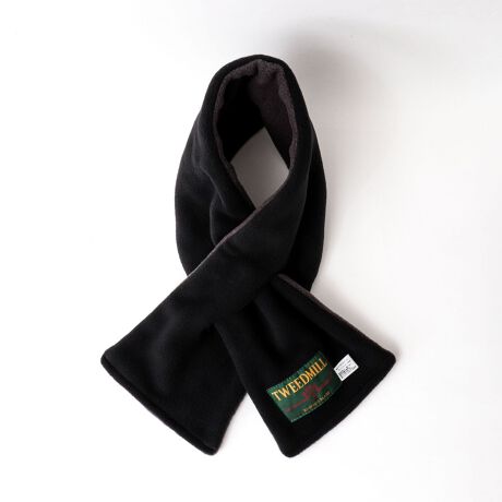 [^ԁF5-0768-6-64-303]Qyď_炩ȕ̏㎿ȃt[XfނgpNX}t[Qg₷RpNgȃTCYƃXbgɒʂăJ^ɊƂłdl͂łBm[[YʒƂă_utFCX̔zFύXƑ傫߂̃O[xtē`IȃueBbVCh|CgƂȂAMtgɂœKłB\LJ[c[J[J[Cgu[cDENIM&NAVYlCr[cNAVY&BLACKWATCHubNcBLACK&SOLID GREY`R[O[cCHARCOAL&OATMEAL@dʁF110gyӁzEfނ̓AщHsO邱Ƃ܂ETCY͑̌̍邱Ƃ܂@yTWEEDMILL/cC[h~zCMXEF[YŃX^[guhB40Nȏ̗jXg[Ȃǂ̃t@bVACe烉OȂǂ̃CeAACe܂ŕLMĂ܂B㎿łȂ烊[YiuȉiŒ񋟂ĂuhłBCɂȂACéyCɓo^zIXXłI׏N[|AZ[񂪒ʒm悤ɂȂ܂By戵̂Ӂzip߂ɁAAeV^OKmF̏Ap͂舵BXyщOł̎Be摜́A̓ŐFČꍇ܂Bi̐F́AX^WIBẻ摜QƉBi摜ɊւĂ͏o蒉ɕ\o悤w߂Ă܂Aqlp̃j^[̐ݒyѓɂAۂ̏iƔrFɎ኱̌덷ꍇ܂B摜̏i̓TvƂȂ܂̂Ŏۂ̏iƎdlAHATCY኱قȂꍇ܂B