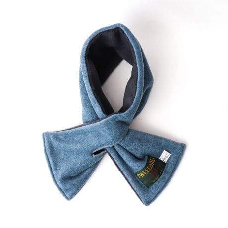 [^ԁF5-0768-6-64-303]Qyď_炩ȕ̏㎿ȃt[XfނgpNX}t[Qg₷RpNgȃTCYƃXbgɒʂăJ^ɊƂłdl͂łBm[[YʒƂă_utFCX̔zFύXƑ傫߂̃O[xtē`IȃueBbVCh|CgƂȂAMtgɂœKłB\LJ[c[J[J[Cgu[cDENIM&NAVYlCr[cNAVY&BLACKWATCHubNcBLACK&SOLID GREY`R[O[cCHARCOAL&OATMEAL@dʁF110gyӁzEfނ̓AщHsO邱Ƃ܂ETCY͑̌̍邱Ƃ܂@yTWEEDMILL/cC[h~zCMXEF[YŃX^[guhB40Nȏ̗jXg[Ȃǂ̃t@bVACe烉OȂǂ̃CeAACe܂ŕLMĂ܂B㎿łȂ烊[YiuȉiŒ񋟂ĂuhłBCɂȂACéyCɓo^zIXXłI׏N[|AZ[񂪒ʒm悤ɂȂ܂By戵̂Ӂzip߂ɁAAeV^OKmF̏Ap͂舵BXyщOł̎Be摜́A̓ŐFČꍇ܂Bi̐F́AX^WIBẻ摜QƉBi摜ɊւĂ͏o蒉ɕ\o悤w߂Ă܂Aqlp̃j^[̐ݒyѓɂAۂ̏iƔrFɎ኱̌덷ꍇ܂B摜̏i̓TvƂȂ܂̂Ŏۂ̏iƎdlAHATCY኱قȂꍇ܂B