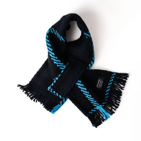 [^ԁF5-0768-6-64-310]Qm[[Yʒ̖NlCIjbgNX}t[Q̐D@ŒJɂƕҍ܂ꂽȑfނ̓E[L̂Ƃۉ͂ƔF̂悢AN̐▭ȃRrl[VDȂt@bV̍ACeƂĐlCB׋ЂȂ񌳂ɂՂƂ{[ANXĂgJ^dlB@\LJ[c[J[J[zCgn1cTARTAN DENIM GGzCgn3cWINDOWS NAVY GGu[n1cKELLS NAVY BLUElCr[n1cANTIQUE NAVY REDx[Wn1cDOWN BEIGEuEn1cBUNRATTY NAVY MID BROWNubNn1cHEADFORD NERO@dʁF88gyӁzEfނ̓AщHsO邱Ƃ܂ETCY͑̌̍邱Ƃ܂EF̔zuɂ͌̍܂̂ŗ\߂@yJohn Branigan/WEujKzAChɂČI[i[łWEujKɂ1970NɐݗBAChɂāAD͋IO1600N`jƕfo`̂ŁAACh̐lX̕炵ɍt݂łB̗jƕpn̐Y҂łA܂Ђ͑ɗ̂Ȃ҂ݕp̎D@ŐDƂAEB̃XLĂ܂B̃XL͔ނ̑cɂJA݂SڂłWEujKEWjAɈpĂ܂BCɂȂACéyCɓo^zIXXłI׏N[|AZ[񂪒ʒm悤ɂȂ܂By戵̂Ӂzip߂ɁAAeV^OKmF̏Ap͂舵BXyщOł̎Be摜́A̓ŐFČꍇ܂Bi̐F́AX^WIBẻ摜QƉBi摜ɊւĂ͏o蒉ɕ\o悤w߂Ă܂Aqlp̃j^[̐ݒyѓɂAۂ̏iƔrFɎ኱̌덷ꍇ܂B摜̏i̓TvƂȂ܂̂Ŏۂ̏iƎdlAHATCY኱قȂꍇ܂B