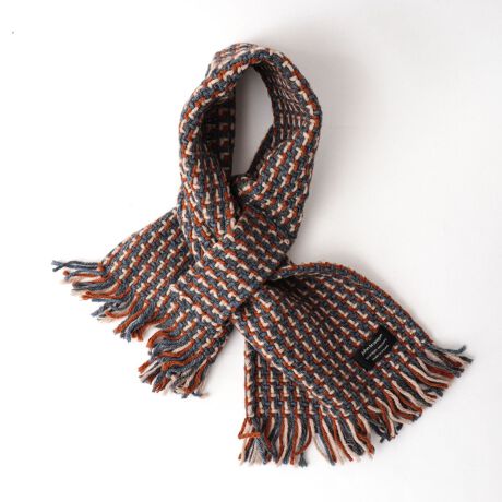 [^ԁF5-0768-6-64-310]Qm[[Yʒ̖NlCIjbgNX}t[Q̐D@ŒJɂƕҍ܂ꂽȑfނ̓E[L̂Ƃۉ͂ƔF̂悢AN̐▭ȃRrl[VDȂt@bV̍ACeƂĐlCB׋ЂȂ񌳂ɂՂƂ{[ANXĂgJ^dlB@\LJ[c[J[J[zCgn1cTARTAN DENIM GGzCgn3cWINDOWS NAVY GGu[n1cKELLS NAVY BLUElCr[n1cANTIQUE NAVY REDx[Wn1cDOWN BEIGEuEn1cBUNRATTY NAVY MID BROWNubNn1cHEADFORD NERO@dʁF88gyӁzEfނ̓AщHsO邱Ƃ܂ETCY͑̌̍邱Ƃ܂EF̔zuɂ͌̍܂̂ŗ\߂@yJohn Branigan/WEujKzAChɂČI[i[łWEujKɂ1970NɐݗBAChɂāAD͋IO1600N`jƕfo`̂ŁAACh̐lX̕炵ɍt݂łB̗jƕpn̐Y҂łA܂Ђ͑ɗ̂Ȃ҂ݕp̎D@ŐDƂAEB̃XLĂ܂B̃XL͔ނ̑cɂJA݂SڂłWEujKEWjAɈpĂ܂BCɂȂACéyCɓo^zIXXłI׏N[|AZ[񂪒ʒm悤ɂȂ܂By戵̂Ӂzip߂ɁAAeV^OKmF̏Ap͂舵BXyщOł̎Be摜́A̓ŐFČꍇ܂Bi̐F́AX^WIBẻ摜QƉBi摜ɊւĂ͏o蒉ɕ\o悤w߂Ă܂Aqlp̃j^[̐ݒyѓɂAۂ̏iƔrFɎ኱̌덷ꍇ܂B摜̏i̓TvƂȂ܂̂Ŏۂ̏iƎdlAHATCY኱قȂꍇ܂B