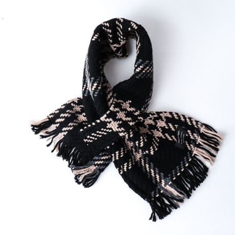 [^ԁF5-0768-6-64-310]Qm[[Yʒ̖NlCIjbgNX}t[Q̐D@ŒJɂƕҍ܂ꂽȑfނ̓E[L̂Ƃۉ͂ƔF̂悢AN̐▭ȃRrl[VDȂt@bV̍ACeƂĐlCB׋ЂȂ񌳂ɂՂƂ{[ANXĂgJ^dlB@\LJ[c[J[J[zCgn1cTARTAN DENIM GGzCgn3cWINDOWS NAVY GGu[n1cKELLS NAVY BLUElCr[n1cANTIQUE NAVY REDx[Wn1cDOWN BEIGEuEn1cBUNRATTY NAVY MID BROWNubNn1cHEADFORD NERO@dʁF88gyӁzEfނ̓AщHsO邱Ƃ܂ETCY͑̌̍邱Ƃ܂EF̔zuɂ͌̍܂̂ŗ\߂@yJohn Branigan/WEujKzAChɂČI[i[łWEujKɂ1970NɐݗBAChɂāAD͋IO1600N`jƕfo`̂ŁAACh̐lX̕炵ɍt݂łB̗jƕpn̐Y҂łA܂Ђ͑ɗ̂Ȃ҂ݕp̎D@ŐDƂAEB̃XLĂ܂B̃XL͔ނ̑cɂJA݂SڂłWEujKEWjAɈpĂ܂BCɂȂACéyCɓo^zIXXłI׏N[|AZ[񂪒ʒm悤ɂȂ܂By戵̂Ӂzip߂ɁAAeV^OKmF̏Ap͂舵BXyщOł̎Be摜́A̓ŐFČꍇ܂Bi̐F́AX^WIBẻ摜QƉBi摜ɊւĂ͏o蒉ɕ\o悤w߂Ă܂Aqlp̃j^[̐ݒyѓɂAۂ̏iƔrFɎ኱̌덷ꍇ܂B摜̏i̓TvƂȂ܂̂Ŏۂ̏iƎdlAHATCY኱قȂꍇ܂B