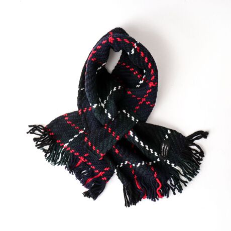 [^ԁF5-0768-6-64-310]Qm[[Yʒ̖NlCIjbgNX}t[Q̐D@ŒJɂƕҍ܂ꂽȑfނ̓E[L̂Ƃۉ͂ƔF̂悢AN̐▭ȃRrl[VDȂt@bV̍ACeƂĐlCB׋ЂȂ񌳂ɂՂƂ{[ANXĂgJ^dlB@\LJ[c[J[J[zCgn1cTARTAN DENIM GGzCgn3cWINDOWS NAVY GGu[n1cKELLS NAVY BLUElCr[n1cANTIQUE NAVY REDx[Wn1cDOWN BEIGEuEn1cBUNRATTY NAVY MID BROWNubNn1cHEADFORD NERO@dʁF88gyӁzEfނ̓AщHsO邱Ƃ܂ETCY͑̌̍邱Ƃ܂EF̔zuɂ͌̍܂̂ŗ\߂@yJohn Branigan/WEujKzAChɂČI[i[łWEujKɂ1970NɐݗBAChɂāAD͋IO1600N`jƕfo`̂ŁAACh̐lX̕炵ɍt݂łB̗jƕpn̐Y҂łA܂Ђ͑ɗ̂Ȃ҂ݕp̎D@ŐDƂAEB̃XLĂ܂B̃XL͔ނ̑cɂJA݂SڂłWEujKEWjAɈpĂ܂BCɂȂACéyCɓo^zIXXłI׏N[|AZ[񂪒ʒm悤ɂȂ܂By戵̂Ӂzip߂ɁAAeV^OKmF̏Ap͂舵BXyщOł̎Be摜́A̓ŐFČꍇ܂Bi̐F́AX^WIBẻ摜QƉBi摜ɊւĂ͏o蒉ɕ\o悤w߂Ă܂Aqlp̃j^[̐ݒyѓɂAۂ̏iƔrFɎ኱̌덷ꍇ܂B摜̏i̓TvƂȂ܂̂Ŏۂ̏iƎdlAHATCY኱قȂꍇ܂B