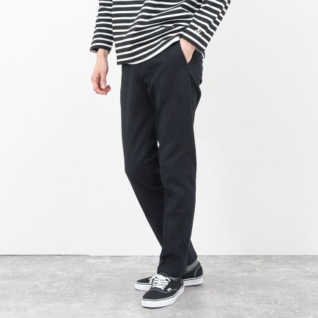 [^ԁF5-0086-6-59-029]r̃CLCɌON/OFFp̃[eBeB[pcfށEƗʂ̔Nт̃RbgJ[fށE|E^ŃXgb`聟fUCEɂčׂȂe[p[hVGbgEWPbgƂ̑Q̃XVGbgX^COEON/OFFp̃LC߃R[fBl[gɁErWlXJWA܂ŕL}b`EWPprWJWX^Cɂ߁ErWJW/rWlXJWA/ItBXJWA/X}[gJWA[E[E[E[E[E[E[E[E[E[E[FȂnFȂLkF򊴁F₠萶ňFʁ[E[E[E[E[E[E[E[E[E[E[̐i͖DAi􂢂Ă܂B̂ߑ̘c݁AVȂǂꂽATCY11قȂ܂BJŔGꂽACɂFÄߗƂ܂̂ŁiɔZF̂́jӂBCɂȂACéyCɓo^zIXXłI׏N[|AZ[񂪒ʒm悤ɂȂ܂By戵̂Ӂzip߂ɁAAeV^OKmF̏Ap͂舵BXyщOł̎Be摜́A̓ŐFČꍇ܂Bi̐F́AX^WIBẻ摜QƉBi摜ɊւĂ͏o蒉ɕ\o悤w߂Ă܂Aqlp̃j^[̐ݒyѓɂAۂ̏iƔrFɎ኱̌덷ꍇ܂B摜̏i̓TvƂȂ܂̂Ŏۂ̏iƎdlAHATCY኱قȂꍇ܂Bi􂢉H̏íA̘c݁AVȂǂꂽATCY11قȂ܂BJŔGꂽACɂFÄߗƂ܂̂ŁiɔZF̂́jӂB