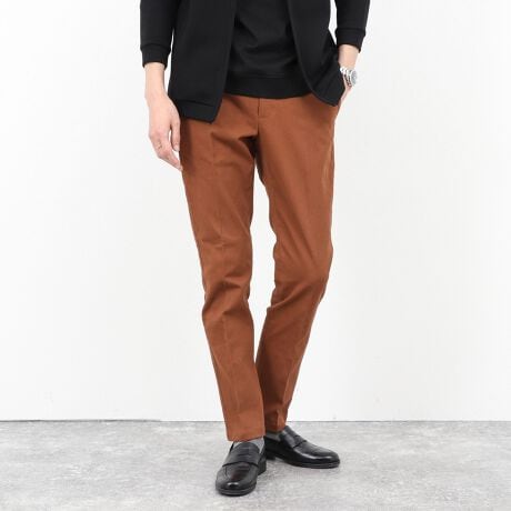 [^ԁF5-0086-6-59-029]r̃CLCɌON/OFFp̃[eBeB[pcfށEƗʂ̔Nт̃RbgJ[fށE|E^ŃXgb`聟fUCEɂčׂȂe[p[hVGbgEWPbgƂ̑Q̃XVGbgX^COEON/OFFp̃LC߃R[fBl[gɁErWlXJWA܂ŕL}b`EWPprWJWX^Cɂ߁ErWJW/rWlXJWA/ItBXJWA/X}[gJWA[E[E[E[E[E[E[E[E[E[E[FȂnFȂLkF򊴁F₠萶ňFʁ[E[E[E[E[E[E[E[E[E[E[̐i͖DAi􂢂Ă܂B̂ߑ̘c݁AVȂǂꂽATCY11قȂ܂BJŔGꂽACɂFÄߗƂ܂̂ŁiɔZF̂́jӂBCɂȂACéyCɓo^zIXXłI׏N[|AZ[񂪒ʒm悤ɂȂ܂By戵̂Ӂzip߂ɁAAeV^OKmF̏Ap͂舵BXyщOł̎Be摜́A̓ŐFČꍇ܂Bi̐F́AX^WIBẻ摜QƉBi摜ɊւĂ͏o蒉ɕ\o悤w߂Ă܂Aqlp̃j^[̐ݒyѓɂAۂ̏iƔrFɎ኱̌덷ꍇ܂B摜̏i̓TvƂȂ܂̂Ŏۂ̏iƎdlAHATCY኱قȂꍇ܂Bi􂢉H̏íA̘c݁AVȂǂꂽATCY11قȂ܂BJŔGꂽACɂFÄߗƂ܂̂ŁiɔZF̂́jӂB