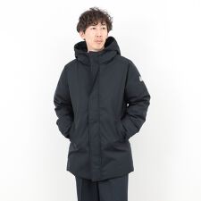 【PYRENEX/ピレネックス】PAU 25AW