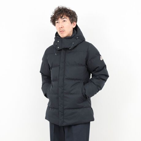 [^ԁF5-0658-6-58-602]sBELFORTt~hOXŃrWlXV[łpł閜\AE^[́uxtH[v́AxɐDꂽ|GXẽMoWɃLgXeb`{VvȃfUC̃WPbgłBtg{^͕\BČȂdlŁAǂ̃X^hJ[ɒE\ȃt[hĂ܂B܂Ad˒ۂɂȂA{l̑̌^ɂtBbg₷TCY͂łBS̓IɃ_Ẽ{[͂}Ă͂܂At[XCjÕtg|PbgAɂ͗C̐Nhׂ̃uĂ̂ŁAh\͍xL[vĂ܂B\LJ[cPYRENEXJ[E_[NlCr[cDEEP INKEubNcBLACKfFBELFORTixtH[jPYRENEXiԁFHMY030yPYRENEX/slbNXz1859NɃtX̃sl[R̘[TEZ(Saint-Sever)ɂāAHт𐶎YЂƂđnƂA1990NォuPYRENEXv̖uhX^[g܂BBŃtHAO̎YnƂėLȃTEZׂŁAHpƂďꂽ̉HтgpQނ̐YȂĂAň_bNۉ̍_ElCłB݂Hє̔Qނ̐Y𑱂ĂAт琻i܂łтĎЍHŐYĂ鐢Eł͒_E[J[łBCɂȂACéyCɓo^zIXXłI׏N[|AZ[񂪒ʒm悤ɂȂ܂By戵̂Ӂzip߂ɁAAeV^OKmF̏Ap͂舵BXyщOł̎Be摜́A̓ŐFČꍇ܂Bi̐F́AX^WIBẻ摜QƉBi摜ɊւĂ͏o蒉ɕ\o悤w߂Ă܂Aqlp̃j^[̐ݒyѓɂAۂ̏iƔrFɎ኱̌덷ꍇ܂B摜̏i̓TvƂȂ܂̂Ŏۂ̏iƎdlAHATCY኱قȂꍇ܂B