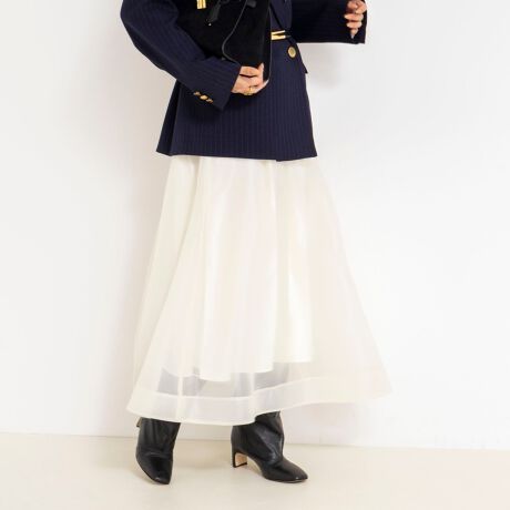 [^ԁF5-0035-7-06-002]25AWNOLLEY'SPointE؂₩ȃI[KW[̃tAXJ[gEn̂fނŁALVGbgE̓^bNłXbLEnƂ̍ŁA̓ڂXJ[gEigɂAIP[Wp[eB[ɂEjbgƍ킹āANX}XV[Yɂ҂̈ꖇ戵̂Ӂip߂ɁAAeV^OKmF̏Ap͂舵BCɂȂ鏤íACɓo^IXXłIN[|A׏񂪁Aʒm悤ɂȂ܂BXyщOł̎Be摜́A̓ŐFČꍇ܂Bi̐F́AX^WIBẻ摜QƉBi摜ɊւĂ͏o蒉ɕ\o悤w߂Ă܂Aqlp̃j^[̐ݒyѓɂAۂ̏iƔrFɎ኱̌덷ꍇ܂B摜̏i̓TvƂȂ܂̂Ŏۂ̏iƎdlAHATCY኱قȂꍇ܂B