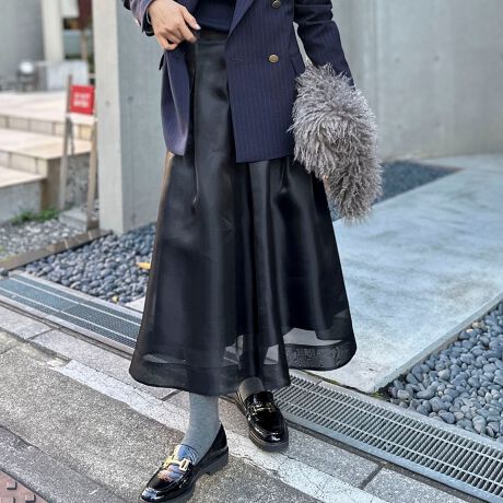 [^ԁF5-0035-7-06-002]25AWNOLLEY'SPointE؂₩ȃI[KW[̃tAXJ[gEn̂fނŁALVGbgE̓^bNłXbLEnƂ̍ŁA̓ڂXJ[gEigɂAIP[Wp[eB[ɂEjbgƍ킹āANX}XV[Yɂ҂̈ꖇ戵̂Ӂip߂ɁAAeV^OKmF̏Ap͂舵BCɂȂ鏤íACɓo^IXXłIN[|A׏񂪁Aʒm悤ɂȂ܂BXyщOł̎Be摜́A̓ŐFČꍇ܂Bi̐F́AX^WIBẻ摜QƉBi摜ɊւĂ͏o蒉ɕ\o悤w߂Ă܂Aqlp̃j^[̐ݒyѓɂAۂ̏iƔrFɎ኱̌덷ꍇ܂B摜̏i̓TvƂȂ܂̂Ŏۂ̏iƎdlAHATCY኱قȂꍇ܂B