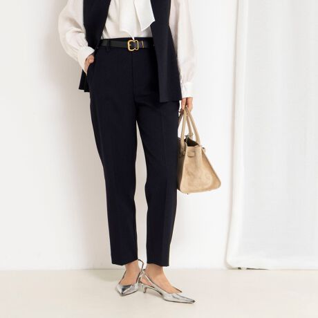 [^ԁF5-0035-7-09-004]25AWNOLLEY'SPointENт̂E[T[WXgb`3^V[YEN萞ЂoXg[gVGbgɕύXEEHbVu\ȃC[W[PAfށEy_炩Ȗc݊̂fނErWlXV[ɂIP[WV[ɂ􂷂ACeE􂢉Efރm[J[WPbg(5-0035-7-05-004)AfރW(5-0035-7-04-004)聜戵̂Ӂip߂ɁAAeV^OKmF̏Ap͂舵BCɂȂ鏤íACɓo^IXXłIN[|A׏񂪁Aʒm悤ɂȂ܂BXyщOł̎Be摜́A̓ŐFČꍇ܂Bi̐F́AX^WIBẻ摜QƉBi摜ɊւĂ͏o蒉ɕ\o悤w߂Ă܂Aqlp̃j^[̐ݒyѓɂAۂ̏iƔrFɎ኱̌덷ꍇ܂B摜̏i̓TvƂȂ܂̂Ŏۂ̏iƎdlAHATCY኱قȂꍇ܂B