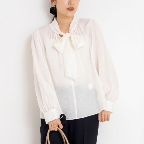 [^ԁF5-0035-7-01-006]25AWNOLLEY'SPointEO㒅p\̃{E^CuEXEڂ̃{ꖇł؂₩ȈۂɁERȂڊAAC炸ŃC[W[PA\Ê鐶nŁAIP[WV[ɂEɉBSŁAグ邱Ƃ\EIP[W畁ĩfj킹܂ŕL􂷂ꖇI戵̂Ӂip߂ɁAAeV^OKmF̏Ap͂舵BCɂȂ鏤íACɓo^IXXłIN[|A׏񂪁Aʒm悤ɂȂ܂B􂢉XyщOł̎Be摜́A̓ŐFČꍇ܂Bi̐F́AX^WIBẻ摜QƉBi摜ɊւĂ͏o蒉ɕ\o悤w߂Ă܂Aqlp̃j^[̐ݒyѓɂAۂ̏iƔrFɎ኱̌덷ꍇ܂B摜̏i̓TvƂȂ܂̂Ŏۂ̏iƎdlAHATCY኱قȂꍇ܂B