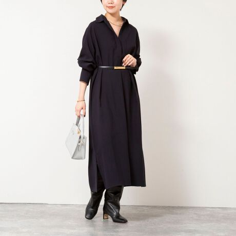 [^ԁF5-0030-6-07-003]25AWNOLLEY'S sophiPointE炩Ō̂鍇@̃cCfނgps[XES̓IɂƂĝ̃CEȂVGbgEXgƗXg[gCŃX^CAbv1EXgb`ĂāAKȒSnEL̃JtXA[߂̃XLbp[V[vȈہE1ł͂AɃjbgd˂ĂE^ĈȊOAV[YpEɂȂɂA􂢉戵̂Ӂip߂ɁAAeV^OKmF̏Ap͂舵BCɂȂ鏤íACɓo^IXXłIN[|A׏񂪁Aʒm悤ɂȂ܂BXyщOł̎Be摜́A̓ŐFČꍇ܂Bi̐F́AX^WIBẻ摜QƉBi摜ɊւĂ͏o蒉ɕ\o悤w߂Ă܂Aqlp̃j^[̐ݒyѓɂAۂ̏iƔrFɎ኱̌덷ꍇ܂B摜̏i̓TvƂȂ܂̂Ŏۂ̏iƎdlAHATCY኱قȂꍇ܂B