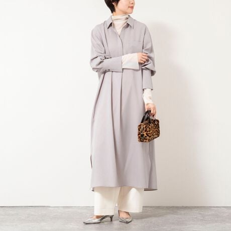 [^ԁF5-0030-6-07-003]25AWNOLLEY'S sophiPointE炩Ō̂鍇@̃cCfނgps[XES̓IɂƂĝ̃CEȂVGbgEXgƗXg[gCŃX^CAbv1EXgb`ĂāAKȒSnEL̃JtXA[߂̃XLbp[V[vȈہE1ł͂AɃjbgd˂ĂE^ĈȊOAV[YpEɂȂɂA􂢉戵̂Ӂip߂ɁAAeV^OKmF̏Ap͂舵BCɂȂ鏤íACɓo^IXXłIN[|A׏񂪁Aʒm悤ɂȂ܂BXyщOł̎Be摜́A̓ŐFČꍇ܂Bi̐F́AX^WIBẻ摜QƉBi摜ɊւĂ͏o蒉ɕ\o悤w߂Ă܂Aqlp̃j^[̐ݒyѓɂAۂ̏iƔrFɎ኱̌덷ꍇ܂B摜̏i̓TvƂȂ܂̂Ŏۂ̏iƎdlAHATCY኱قȂꍇ܂B