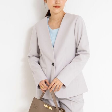 [^ԁF5-0035-7-05-004]25AWNOLLEY'SPointENт̂E[T[WXgb`3^V[YEEHbVu\ȃC[W[PAfށEy_炩Ȗc݊̂fނEXpcɍ킹₷䊴ŁArWlXV[t̃IP[WV[ɂ􂷂ACeE􂢉Efރe[p[hpc(5-0035-7-09-004)AfރW(5-0035-7-04-004)聜戵̂Ӂip߂ɁAAeV^OKmF̏Ap͂舵BCɂȂ鏤íACɓo^IXXłIN[|A׏񂪁Aʒm悤ɂȂ܂BXyщOł̎Be摜́A̓ŐFČꍇ܂Bi̐F́AX^WIBẻ摜QƉBi摜ɊւĂ͏o蒉ɕ\o悤w߂Ă܂Aqlp̃j^[̐ݒyѓɂAۂ̏iƔrFɎ኱̌덷ꍇ܂B摜̏i̓TvƂȂ܂̂Ŏۂ̏iƎdlAHATCY኱قȂꍇ܂B