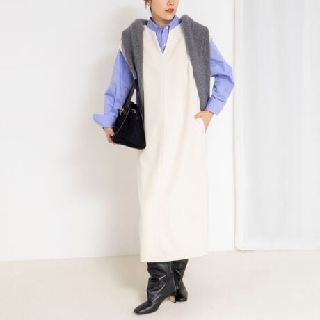 [^ԁF5-0035-7-07-002]25AWNOLLEY'SPointEt`X[uŏd˒y߂Wp[s[XEE[̗lȒĝ݂\ʊƃi`ȃXgb`̂fނgpEEHbVu\ŃVɂȂɂC[W[PAfށEXgXt[ȃTCWOEntA|PbgtƋC̗[XtACeE􂢉戵̂Ӂip߂ɁAAeV^OKmF̏Ap͂舵BCɂȂ鏤íACɓo^IXXłIN[|A׏񂪁Aʒm悤ɂȂ܂BXyщOł̎Be摜́A̓ŐFČꍇ܂Bi̐F́AX^WIBẻ摜QƉBi摜ɊւĂ͏o蒉ɕ\o悤w߂Ă܂Aqlp̃j^[̐ݒyѓɂAۂ̏iƔrFɎ኱̌덷ꍇ܂B摜̏i̓TvƂȂ܂̂Ŏۂ̏iƎdlAHATCY኱قȂꍇ܂B