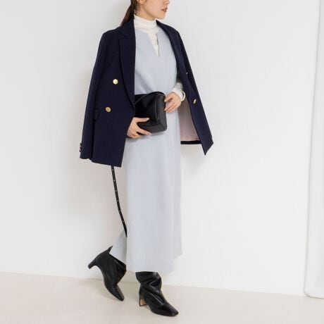 [^ԁF5-0035-7-07-002]25AWNOLLEY'SPointEt`X[uŏd˒y߂Wp[s[XEE[̗lȒĝ݂\ʊƃi`ȃXgb`̂fނgpEEHbVu\ŃVɂȂɂC[W[PAfށEXgXt[ȃTCWOEntA|PbgtƋC̗[XtACeE􂢉戵̂Ӂip߂ɁAAeV^OKmF̏Ap͂舵BCɂȂ鏤íACɓo^IXXłIN[|A׏񂪁Aʒm悤ɂȂ܂BXyщOł̎Be摜́A̓ŐFČꍇ܂Bi̐F́AX^WIBẻ摜QƉBi摜ɊւĂ͏o蒉ɕ\o悤w߂Ă܂Aqlp̃j^[̐ݒyѓɂAۂ̏iƔrFɎ኱̌덷ꍇ܂B摜̏i̓TvƂȂ܂̂Ŏۂ̏iƎdlAHATCY኱قȂꍇ܂B