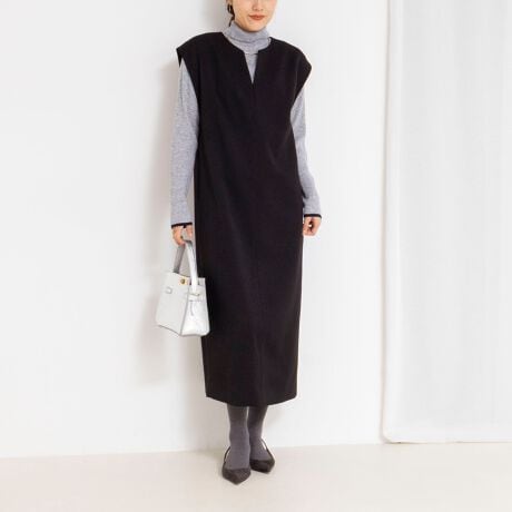 [^ԁF5-0035-7-07-002]25AWNOLLEY'SPointEt`X[uŏd˒y߂Wp[s[XEE[̗lȒĝ݂\ʊƃi`ȃXgb`̂fނgpEEHbVu\ŃVɂȂɂC[W[PAfށEXgXt[ȃTCWOEntA|PbgtƋC̗[XtACeE􂢉戵̂Ӂip߂ɁAAeV^OKmF̏Ap͂舵BCɂȂ鏤íACɓo^IXXłIN[|A׏񂪁Aʒm悤ɂȂ܂BXyщOł̎Be摜́A̓ŐFČꍇ܂Bi̐F́AX^WIBẻ摜QƉBi摜ɊւĂ͏o蒉ɕ\o悤w߂Ă܂Aqlp̃j^[̐ݒyѓɂAۂ̏iƔrFɎ኱̌덷ꍇ܂B摜̏i̓TvƂȂ܂̂Ŏۂ̏iƎdlAHATCY኱قȂꍇ܂B