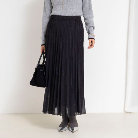 [^ԁF5-0035-6-06-012]25AWNOLLEY'SPointES[h̃Jbghr[ۓIȃv[cXJ[gENȊO2F̓m[[YłȂIWiJ[EփA[ȃjbgR[gHDƂły₩ɗhv[cfނR[fBlCg̃ANZgɁEEGXg͂SŉKȐSnEtE􂢉戵̂Ӂip߂ɁAAeV^OKmF̏Ap͂舵BCɂȂ鏤íACɓo^IXXłIN[|A׏񂪁Aʒm悤ɂȂ܂BXyщOł̎Be摜́A̓ŐFČꍇ܂Bi̐F́AX^WIBẻ摜QƉBi摜ɊւĂ͏o蒉ɕ\o悤w߂Ă܂Aqlp̃j^[̐ݒyѓɂAۂ̏iƔrFɎ኱̌덷ꍇ܂B摜̏i̓TvƂȂ܂̂Ŏۂ̏iƎdlAHATCY኱قȂꍇ܂B