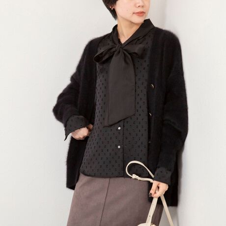 [^ԁF5-0030-6-01-006]25AWNOLLEY'S sophiPointETehr[fނgp{E^CuEXE{E^C͕ʕzI[KW[fނgpAӂƂ{ɁE1͂AWPbgJ[f̃Ci[ɂ߂̉؂€uEXEig͂AHȂǉ؂₩ȃV[ɂ߁EɂȂɂA􂢉\戵̂Ӂip߂ɁAAeV^OKmF̏Ap͂舵BCɂȂ鏤íACɓo^IXXłIN[|A׏񂪁Aʒm悤ɂȂ܂BXyщOł̎Be摜́A̓ŐFČꍇ܂Bi̐F́AX^WIBẻ摜QƉBi摜ɊւĂ͏o蒉ɕ\o悤w߂Ă܂Aqlp̃j^[̐ݒyѓɂAۂ̏iƔrFɎ኱̌덷ꍇ܂B摜̏i̓TvƂȂ܂̂Ŏۂ̏iƎdlAHATCY኱قȂꍇ܂B