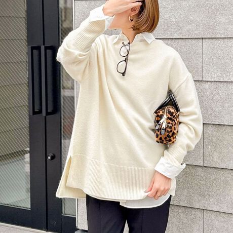 [^ԁF5-0036-7-02-015]25AW2nd NOLLEY'SPointE肵TCỸ{[glbNvI[o[EE[̒gƃi`ȕAiCőϋvE^h~EyvXgpEfRel܂肷Ȃ{[glbŃAlJWAɏ炵YfBe[Eꖇł̒p͂AVcCă{[glbN̋݌C[hX^C߁EKB郍OŐVNȈہEJWALC߂܂ŁAlXȃ{gɍ킹閜\ACe戵̂Ӂip߂ɁAAeV^OKmF̏Ap͂舵BCɂȂ鏤íACɓo^IXXłIN[|A׏񂪁Aʒm悤ɂȂ܂BXyщOł̎Be摜́A̓ŐFČꍇ܂Bi̐F́AX^WIBẻ摜QƉBi摜ɊւĂ͏o蒉ɕ\o悤w߂Ă܂Aqlp̃j^[̐ݒyѓɂAۂ̏iƔrFɎ኱̌덷ꍇ܂B摜̏i̓TvƂȂ܂̂Ŏۂ̏iƎdlAHATCY኱قȂꍇ܂B