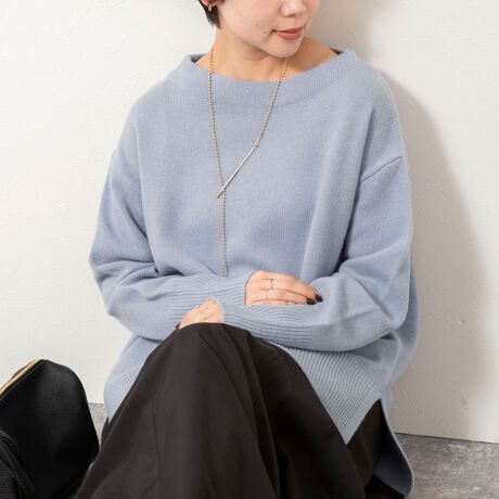 [^ԁF5-0036-7-02-015]25AW2nd NOLLEY'SPointE肵TCỸ{[glbNvI[o[EE[̒gƃi`ȕAiCőϋvE^h~EyvXgpEfRel܂肷Ȃ{[glbŃAlJWAɏ炵YfBe[Eꖇł̒p͂AVcCă{[glbN̋݌C[hX^C߁EKB郍OŐVNȈہEJWALC߂܂ŁAlXȃ{gɍ킹閜\ACe戵̂Ӂip߂ɁAAeV^OKmF̏Ap͂舵BCɂȂ鏤íACɓo^IXXłIN[|A׏񂪁Aʒm悤ɂȂ܂BXyщOł̎Be摜́A̓ŐFČꍇ܂Bi̐F́AX^WIBẻ摜QƉBi摜ɊւĂ͏o蒉ɕ\o悤w߂Ă܂Aqlp̃j^[̐ݒyѓɂAۂ̏iƔrFɎ኱̌덷ꍇ܂B摜̏i̓TvƂȂ܂̂Ŏۂ̏iƎdlAHATCY኱قȂꍇ܂B