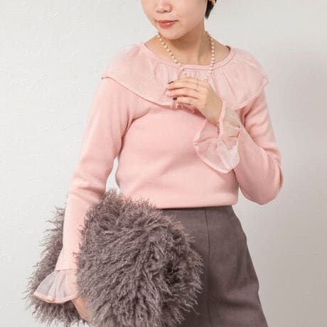 [^ԁF5-0030-6-02-013]25AWNOLLEY'S sophiPointE݃tƑtɃVA[fނgvI[o[jbgEg͈Ŝ鑍jgDEꖇŒĂ؂AWPbgCɂāAVA[̃tô킢ꖇE`R[O[̂݃VA[It̔zFɁȆ3F͓FE􂢉戵̂Ӂip߂ɁAAeV^OKmF̏Ap͂舵BCɂȂ鏤íACɓo^IXXłIN[|A׏񂪁Aʒm悤ɂȂ܂BXyщOł̎Be摜́A̓ŐFČꍇ܂Bi̐F́AX^WIBẻ摜QƉBi摜ɊւĂ͏o蒉ɕ\o悤w߂Ă܂Aqlp̃j^[̐ݒyѓɂAۂ̏iƔrFɎ኱̌덷ꍇ܂B摜̏i̓TvƂȂ܂̂Ŏۂ̏iƎdlAHATCY኱قȂꍇ܂BñVA[fނɂȂĂ܂B