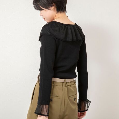 [^ԁF5-0030-6-02-013]25AWNOLLEY'S sophiPointE݃tƑtɃVA[fނgvI[o[jbgEg͈Ŝ鑍jgDEꖇŒĂ؂AWPbgCɂāAVA[̃tô킢ꖇE`R[O[̂݃VA[It̔zFɁȆ3F͓FE􂢉戵̂Ӂip߂ɁAAeV^OKmF̏Ap͂舵BCɂȂ鏤íACɓo^IXXłIN[|A׏񂪁Aʒm悤ɂȂ܂BXyщOł̎Be摜́A̓ŐFČꍇ܂Bi̐F́AX^WIBẻ摜QƉBi摜ɊւĂ͏o蒉ɕ\o悤w߂Ă܂Aqlp̃j^[̐ݒyѓɂAۂ̏iƔrFɎ኱̌덷ꍇ܂B摜̏i̓TvƂȂ܂̂Ŏۂ̏iƎdlAHATCY኱قȂꍇ܂BñVA[fނɂȂĂ܂B