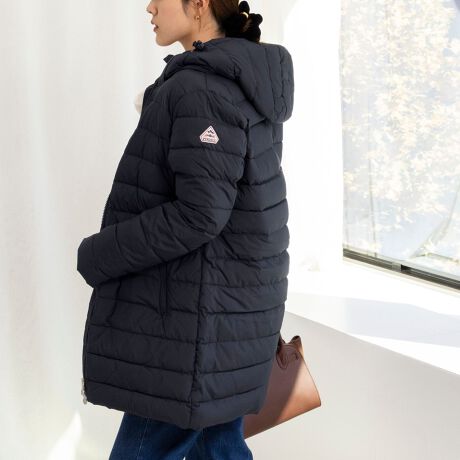 [^ԁF5-0266-6-08-001]25AWNOLLEY'SPointEslbNX\uXv[gjbN \tg 2vx[XɂOo[WEׂ߂̃sb`ŃLgXeb`SʂɎ{V[vȈۂɁEqbvŜBŕۉAbvEWbp[SĂ₷OXɒEyʂŃtĝtXY_bN_E[UA\nɂ͌}s[`XL̂悤Ȏ̔Ƀ\tgȑfނ̗pE750tBp[ t`_bN_EEJWA͂AYڂȃR[fBl[gƂEHD邾ŃÑR[fBl[gɁI\LJ[cPYRENEXJ[ElCr[cDEEP INKEubNcBLACKfFSPOUTNIC LONG SOFT 2(Xv[gjbNO\tg2)PYRENEXiԁFHWU063yPYRENEX/slbNXz1859NɃtX̃sl[R̘[TEZ(Saint-Sever)ɂāAHт𐶎YЂƂđnƂA1990NォuPYRENEXv̖uhX^[g܂BBŃtHAO̎YnƂėLȃTEZׂŁAHpƂďꂽ̉HтgpQނ̐YȂĂAň_bNۉ̍_ElCłB݂Hє̔Qނ̐Y𑱂ĂAт琻i܂łтĎЍHŐYĂ鐢Eł͒_E[J[łB戵̂Ӂip߂ɁAAeV^OKmF̏Ap͂舵BCɂȂ鏤íACɓo^IXXłIN[|A׏񂪁Aʒm悤ɂȂ܂BXyщOł̎Be摜́A̓ŐFČꍇ܂Bi̐F́AX^WIBẻ摜QƉBi摜ɊւĂ͏o蒉ɕ\o悤w߂Ă܂Aqlp̃j^[̐ݒyѓɂAۂ̏iƔrFɎ኱̌덷ꍇ܂B摜̏i̓TvƂȂ܂̂Ŏۂ̏iƎdlAHATCY኱قȂꍇ܂B