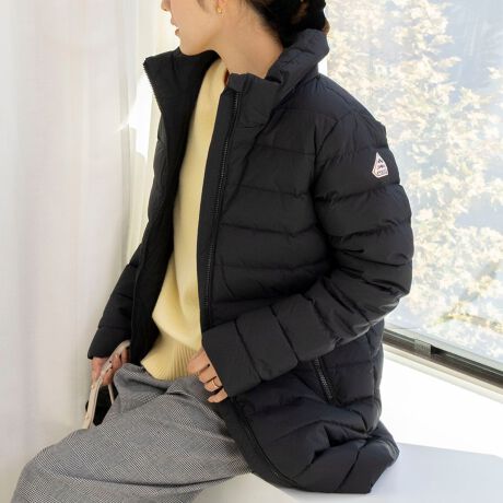 [^ԁF5-0266-6-08-001]25AWNOLLEY'SPointEslbNX\uXv[gjbN \tg 2vx[XɂOo[WEׂ߂̃sb`ŃLgXeb`SʂɎ{V[vȈۂɁEqbvŜBŕۉAbvEWbp[SĂ₷OXɒEyʂŃtĝtXY_bN_E[UA\nɂ͌}s[`XL̂悤Ȏ̔Ƀ\tgȑfނ̗pE750tBp[ t`_bN_EEJWA͂AYڂȃR[fBl[gƂEHD邾ŃÑR[fBl[gɁI\LJ[cPYRENEXJ[ElCr[cDEEP INKEubNcBLACKfFSPOUTNIC LONG SOFT 2(Xv[gjbNO\tg2)PYRENEXiԁFHWU063yPYRENEX/slbNXz1859NɃtX̃sl[R̘[TEZ(Saint-Sever)ɂāAHт𐶎YЂƂđnƂA1990NォuPYRENEXv̖uhX^[g܂BBŃtHAO̎YnƂėLȃTEZׂŁAHpƂďꂽ̉HтgpQނ̐YȂĂAň_bNۉ̍_ElCłB݂Hє̔Qނ̐Y𑱂ĂAт琻i܂łтĎЍHŐYĂ鐢Eł͒_E[J[łB戵̂Ӂip߂ɁAAeV^OKmF̏Ap͂舵BCɂȂ鏤íACɓo^IXXłIN[|A׏񂪁Aʒm悤ɂȂ܂BXyщOł̎Be摜́A̓ŐFČꍇ܂Bi̐F́AX^WIBẻ摜QƉBi摜ɊւĂ͏o蒉ɕ\o悤w߂Ă܂Aqlp̃j^[̐ݒyѓɂAۂ̏iƔrFɎ኱̌덷ꍇ܂B摜̏i̓TvƂȂ܂̂Ŏۂ̏iƎdlAHATCY኱قȂꍇ܂B