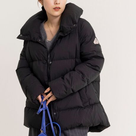 [^ԁF5-0266-6-04-001]25AWNOLLEY'SPointE{[̂݌ƃtg̃hbg{^ANZgƂȂ~hOXEhbvƍׂȂőS̓IɂƂ肪郊bNXVGbgEt`_bN_EƋlߗ̓IɎdグ݂́Aԏ̃{^邱Ƃŋ݂オ}t[ɂȂhQEO㍷tEhS̓Iɏ炵_炩ȈہE750tBp[ t`_bN_E\LJ[cPYRENEXJ[ElCr[cDEEP INKEubNcBLACKfFSELAURA 2(G[2)PYRENEXiԁF HWU036yPYRENEX/slbNXz1859NɃtX̃sl[R̘[TEZ(Saint-Sever)ɂāAHт𐶎YЂƂđnƂA1990NォuPYRENEXv̖uhX^[g܂BBŃtHAO̎YnƂėLȃTEZׂŁAHpƂďꂽ̉HтgpQނ̐YȂĂAň_bNۉ̍_ElCłB݂Hє̔Qނ̐Y𑱂ĂAт琻i܂łтĎЍHŐYĂ鐢Eł͒_E[J[łB戵̂Ӂip߂ɁAAeV^OKmF̏Ap͂舵BCɂȂ鏤íACɓo^IXXłIN[|A׏񂪁Aʒm悤ɂȂ܂BXyщOł̎Be摜́A̓ŐFČꍇ܂Bi̐F́AX^WIBẻ摜QƉBi摜ɊւĂ͏o蒉ɕ\o悤w߂Ă܂Aqlp̃j^[̐ݒyѓɂAۂ̏iƔrFɎ኱̌덷ꍇ܂B摜̏i̓TvƂȂ܂̂Ŏۂ̏iƎdlAHATCY኱قȂꍇ܂B