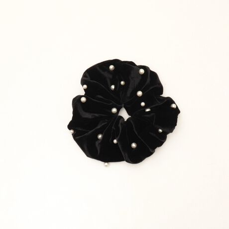 [^ԁF5-0131-5-15-450]NOLLEYfSPointExAɃp[U΂߂؂₩ȃVVExAL̂Ȃ߂炩Ȍ򂪁Aтɑ@ׂȕ\𐶂ݏoA肰Ȃ؂₩vXEfB[gp͂Azf[V[Yp[eB[V[̂ȂǂɂIXXłBEx[VbN2J[ŁAlXȃR[fBl[gɍ킹₷Aiőlۂ^܂B戵̂ӁAeV^OKmF̏Ap͂舵B΂̂΂AV̎ГȂǏ͕ό`̋ꂪ܂̂ŁAӂBٖDȀƂ܂B\߂BCɂȂ鏤íACɓo^IXXłIN[|A׏񂪁Aʒm悤ɂȂ܂BXyщOł̎Be摜́A̓ŐFČꍇ܂B  i̐F́AX^WIBẻ摜QƉBi摜ɊւĂ͏o蒉ɕ\o悤w߂Ă܂A  qlp̃j^[̐ݒyѓɂAۂ̏iƔrFɎ኱̌덷ꍇ܂B