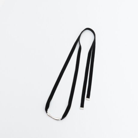 [^ԁF5-0441-6-11-202]NOLLEYfSPointE̃X^COɁA肰ȂNXvXĂxA{lbNXE@ׂȃxxbg{ƁAT߂ȂiȋPS[hp[cAX^CbVȃVo[̑gݍ킹Aꂽl̏炵olbNXłBE񌳂ɓY邾ŁAVvȃgbvX⃏s[X܂؂₩ɁBEJWAȃfjX^Cɍ킹΁AȂꊴ̂lJWAX^CɁBE{̌ѕŁAۂς̂́BE̓̋Ct@bVɍ킹āAlXȕ\y݂܂BCɂȂ鏤íACɓo^IXXłIN[|A׏񂪁Aʒm悤ɂȂ܂BXyщOł̎Be摜́A̓ŐFČꍇ܂B  i̐F́AX^WIBẻ摜QƉBi摜ɊւĂ͏o蒉ɕ\o悤w߂Ă܂A  qlp̃j^[̐ݒyѓɂAۂ̏iƔrFɎ኱̌덷ꍇ܂B