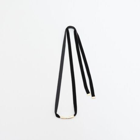 [^ԁF5-0441-6-11-202]NOLLEYfSPointE̃X^COɁA肰ȂNXvXĂxA{lbNXE@ׂȃxxbg{ƁAT߂ȂiȋPS[hp[cAX^CbVȃVo[̑gݍ킹Aꂽl̏炵olbNXłBE񌳂ɓY邾ŁAVvȃgbvX⃏s[X܂؂₩ɁBEJWAȃfjX^Cɍ킹΁AȂꊴ̂lJWAX^CɁBE{̌ѕŁAۂς̂́BE̓̋Ct@bVɍ킹āAlXȕ\y݂܂BCɂȂ鏤íACɓo^IXXłIN[|A׏񂪁Aʒm悤ɂȂ܂BXyщOł̎Be摜́A̓ŐFČꍇ܂B  i̐F́AX^WIBẻ摜QƉBi摜ɊւĂ͏o蒉ɕ\o悤w߂Ă܂A  qlp̃j^[̐ݒyѓɂAۂ̏iƔrFɎ኱̌덷ꍇ܂B