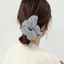 ノーリーズ(NOLLEY'S)のシャワメタシュシュ