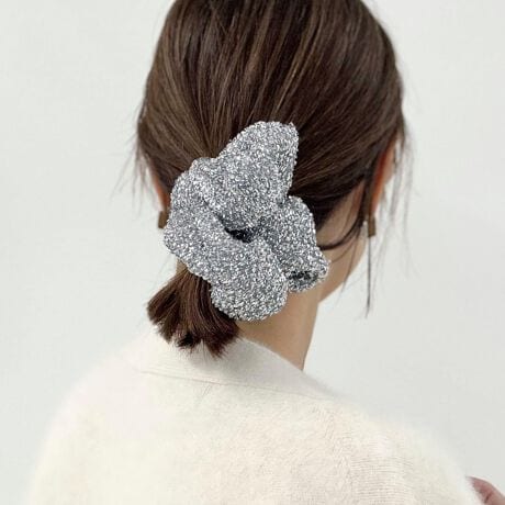 [^ԁF5-0131-5-15-451]NOLLEYfSPointEfB[gp͂Azf[V[Ypp[eB[V[ɉ؂YOb^[VVBE炫ƋPOb^[̃X^CNAbvEVvȂ܂Ƃߔ́AVVňCɉ؂₩ȈۂɁA_EX^CɃvX΁A肰ȂANZgɁB戵̂ӁAeV^OKmF̏Ap͂舵B΂̂΂AV̎ГȂǏ͕ό`̋ꂪ܂̂ŁAӂBٖDȀƂ܂B\߂BCɂȂ鏤íACɓo^IXXłIN[|A׏񂪁Aʒm悤ɂȂ܂BXyщOł̎Be摜́A̓ŐFČꍇ܂B  i̐F́AX^WIBẻ摜QƉBi摜ɊւĂ͏o蒉ɕ\o悤w߂Ă܂A  qlp̃j^[̐ݒyѓɂAۂ̏iƔrFɎ኱̌덷ꍇ܂B