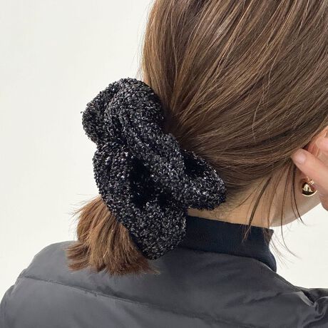 [^ԁF5-0131-5-15-451]NOLLEYfSPointEfB[gp͂Azf[V[Ypp[eB[V[ɉ؂YOb^[VVBE炫ƋPOb^[̃X^CNAbvEVvȂ܂Ƃߔ́AVVňCɉ؂₩ȈۂɁA_EX^CɃvX΁A肰ȂANZgɁB戵̂ӁAeV^OKmF̏Ap͂舵B΂̂΂AV̎ГȂǏ͕ό`̋ꂪ܂̂ŁAӂBٖDȀƂ܂B\߂BCɂȂ鏤íACɓo^IXXłIN[|A׏񂪁Aʒm悤ɂȂ܂BXyщOł̎Be摜́A̓ŐFČꍇ܂B  i̐F́AX^WIBẻ摜QƉBi摜ɊւĂ͏o蒉ɕ\o悤w߂Ă܂A  qlp̃j^[̐ݒyѓɂAۂ̏iƔrFɎ኱̌덷ꍇ܂B