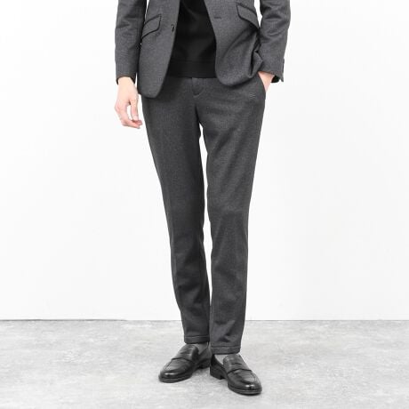 [^ԁF5-0080-6-59-001]XbLƂsIȃVGbgۉƃXgb`pcfށEϋv̍uR[fiCv@҂ݍ񂾗t[XɃvg{fށEXgb`AXgX̏Ȃ\tgȔGEnCNɎgׂȃUCNfUCẼCLCɌe[p[hEXbLƂXVGbgX^COErWlX/rWJW/ItBXJWAESt⃌W[AoɁEPig͂񓯑fނ̃WPbgi5-0080-6-55-001jƂ̃ZbgAbv[E[E[E[E[E[E[E[E[E[E[FȂnFȂLkF򊴁F₠萶ňFʁ[E[E[E[E[E[E[E[E[E[E[CɂȂACéyCɓo^zIXXłI׏N[|AZ[񂪒ʒm悤ɂȂ܂By戵̂Ӂzip߂ɁAAeV^OKmF̏Ap͂舵BXyщOł̎Be摜́A̓ŐFČꍇ܂Bi̐F́AX^WIBẻ摜QƉBi摜ɊւĂ͏o蒉ɕ\o悤w߂Ă܂Aqlp̃j^[̐ݒyѓɂAۂ̏iƔrFɎ኱̌덷ꍇ܂B摜̏i̓TvƂȂ܂̂Ŏۂ̏iƎdlAHATCY኱قȂꍇ܂B