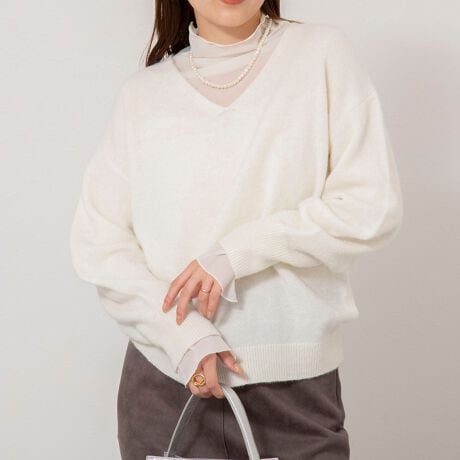 [^ԁF5-0030-7-02-008]25AWNOLLEY'S sophiPointE_炩ŕۉ̂ApJƃE[ꂼ30ȏaĂ鎅ŕ҂VlbNvI[o[EVvVlbNvI[o[Œ񂵔QE|E^̑fނŁA`bƂCǂGEbNX̂钅SnƁAƊ̂iȕ͋CoE~gƃsN̐F͔FǂA_[NɂȂ肪ȓ~̃R[f̃|CgɁEfރOXJ[g(5-0030-7-02-009)ƃZbgAbvŒp\E􂢉\戵̂Ӂip߂ɁAAeV^OKmF̏Ap͂舵BCɂȂ鏤íACɓo^IXXłIN[|A׏񂪁Aʒm悤ɂȂ܂BXyщOł̎Be摜́A̓ŐFČꍇ܂Bi̐F́AX^WIBẻ摜QƉBi摜ɊւĂ͏o蒉ɕ\o悤w߂Ă܂Aqlp̃j^[̐ݒyѓɂAۂ̏iƔrFɎ኱̌덷ꍇ܂B摜̏i̓TvƂȂ܂̂Ŏۂ̏iƎdlAHATCY኱قȂꍇ܂B