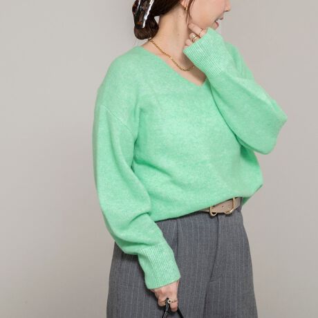 [^ԁF5-0030-7-02-008]25AWNOLLEY'S sophiPointE_炩ŕۉ̂ApJƃE[ꂼ30ȏaĂ鎅ŕ҂VlbNvI[o[EVvVlbNvI[o[Œ񂵔QE|E^̑fނŁA`bƂCǂGEbNX̂钅SnƁAƊ̂iȕ͋CoE~gƃsN̐F͔FǂA_[NɂȂ肪ȓ~̃R[f̃|CgɁEfރOXJ[g(5-0030-7-02-009)ƃZbgAbvŒp\E􂢉\戵̂Ӂip߂ɁAAeV^OKmF̏Ap͂舵BCɂȂ鏤íACɓo^IXXłIN[|A׏񂪁Aʒm悤ɂȂ܂BXyщOł̎Be摜́A̓ŐFČꍇ܂Bi̐F́AX^WIBẻ摜QƉBi摜ɊւĂ͏o蒉ɕ\o悤w߂Ă܂Aqlp̃j^[̐ݒyѓɂAۂ̏iƔrFɎ኱̌덷ꍇ܂B摜̏i̓TvƂȂ܂̂Ŏۂ̏iƎdlAHATCY኱قȂꍇ܂B